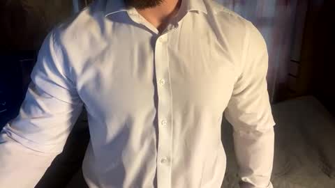 muscularjuggler online show from 04.01.26