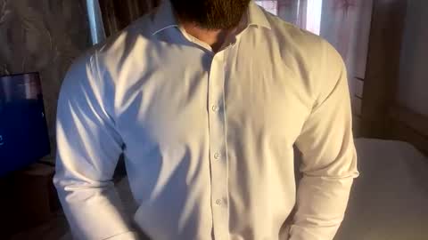 muscularjuggler online show from 04.07.26