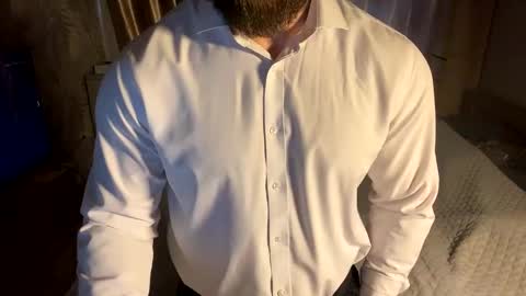 muscularjuggler online show from 04.10.26