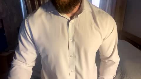 muscularjuggler online show from 04.11.26