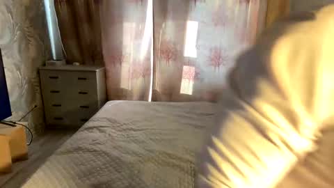 muscularjuggler online show from 04.14.26