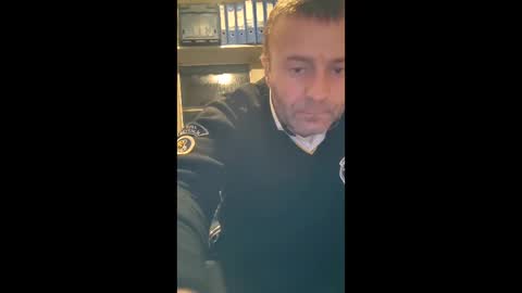 handsome sexy muscular man online show from 01.12.26