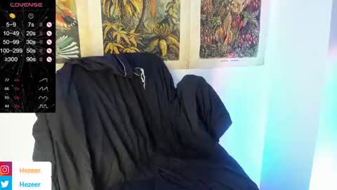 Musculus online show from 01.01.25