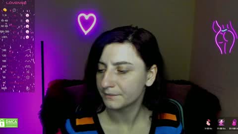 Snapshot of muse_kitty_jenia chatting on 01.21.25 Jenya online show from 01.21.25