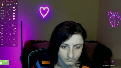 Snapshot of muse_kitty_jenia chatting on 01.22.25 Jenya online show from 01.22.25