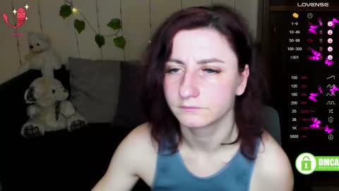 Snapshot of muse_kitty_jenia chatting on 02.10.25 Jenya online show from 02.10.25