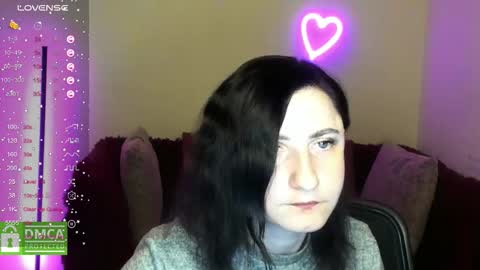 Jenya online show from 12.05.25