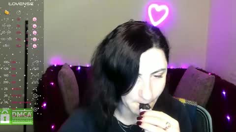 Jenya online show from 12.20.25