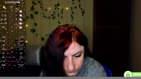 Jenya online show from 01.31.26