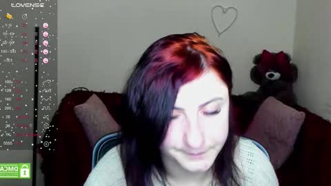 Jenya online show from 02.04.26