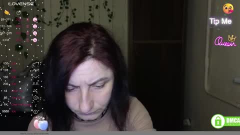 Jenya online show from 03.31.26