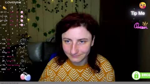 Snapshot of muse_kitty_jenia chatting on 04.27.26 Jenya online show from 04.27.26