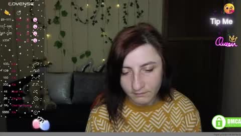 Snapshot of muse_kitty_jenia chatting on 04.30.26 Jenya online show from 04.30.26