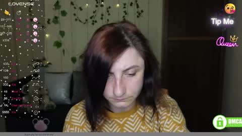 Snapshot of muse_kitty_jenia chatting on 04.30.26 Jenya online show from 04.30.26