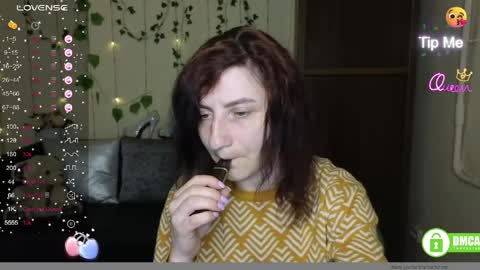 Snapshot of muse_kitty_jenia chatting on 05.02.26 Jenya online show from 05.02.26