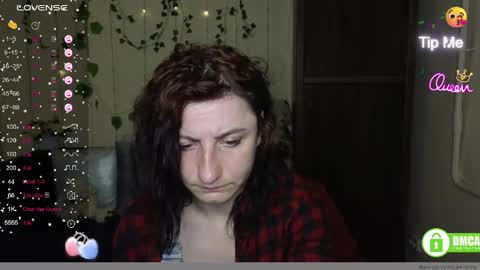 Snapshot of muse_kitty_jenia chatting on 05.08.26 Jenya online show from 05.08.26