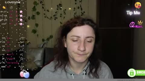 Snapshot of muse_kitty_jenia chatting on 05.12.26 Jenya online show from 05.12.26