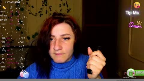 Snapshot of muse_kitty_jenia chatting on 05.15.26 Jenya online show from 05.15.26