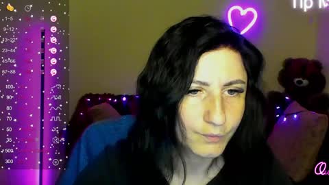 Snapshot of muse_kitty_jenia chatting on 05.29.26 Jenya online show from 05.29.26