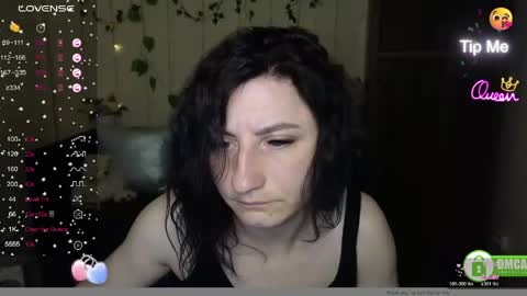 Snapshot of muse_kitty_jenia chatting on 05.30.26 Jenya online show from 05.30.26