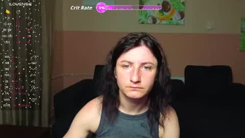 Jenya online show from 06.29.26