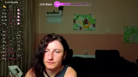 Jenya online show from 07.16.26