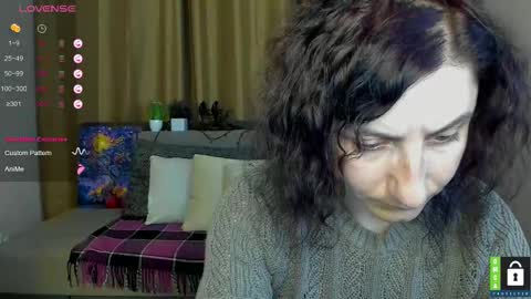 Jeneva online show from 10.12.25