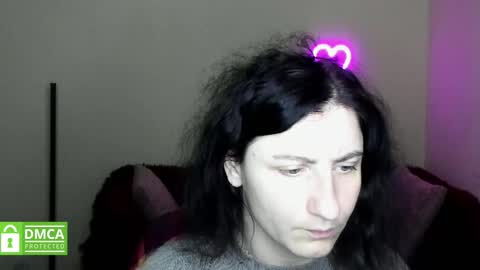 Jeneva online show from 10.13.25