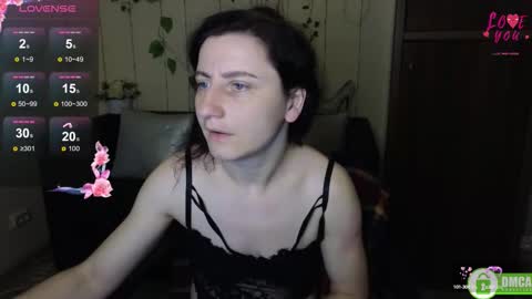 Jeneva online show from 10.14.25