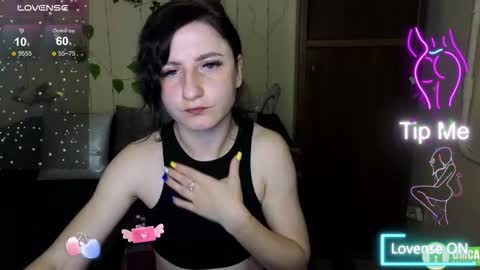 Jeneva online show from 10.31.25