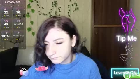 Jeneva online show from 11.02.25