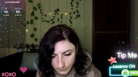 Jeneva online show from 11.05.25