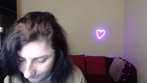 Jeneva online show from 01.06.26