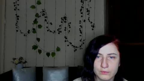 Jeneva online show from 01.18.26