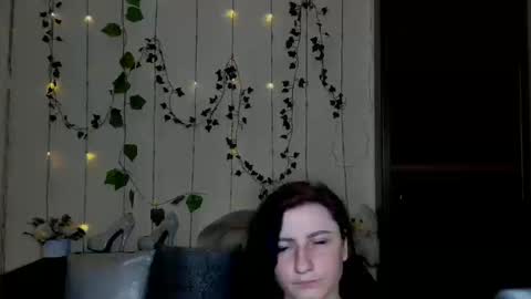 Jeneva online show from 03.10.26