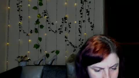 Jeneva online show from 03.18.26