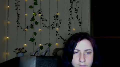 Jeneva online show from 03.22.26