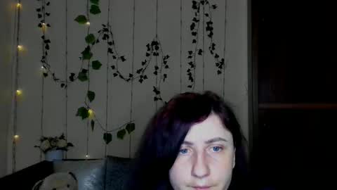 Jeneva online show from 04.11.26