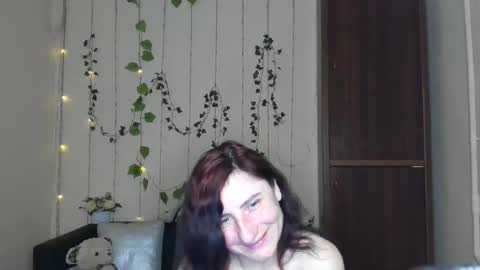Snapshot of muse_kity_jeneva chatting on 04.18.26 Jeneva online show from 04.18.26