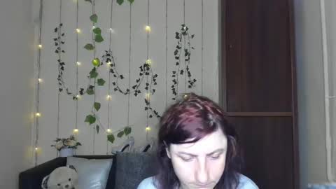 Snapshot of muse_kity_jeneva chatting on 04.26.26 Jeneva online show from 04.26.26