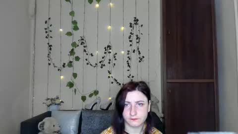 Snapshot of muse_kity_jeneva chatting on 04.29.26 Jeneva online show from 04.29.26