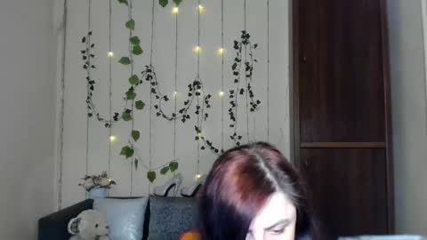 Snapshot of muse_kity_jeneva chatting on 04.30.26 Jeneva online show from 04.30.26
