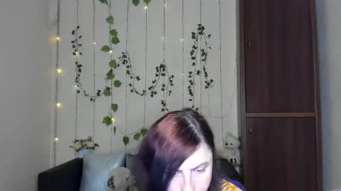 Snapshot of muse_kity_jeneva chatting on 05.05.26 Jeneva online show from 05.05.26