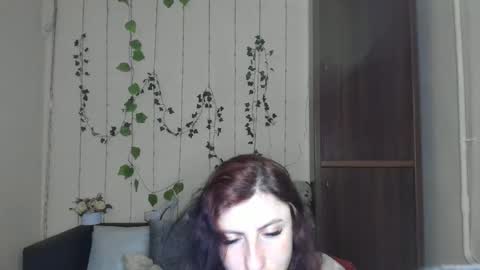 Snapshot of muse_kity_jeneva chatting on 05.17.26 Jeneva online show from 05.17.26