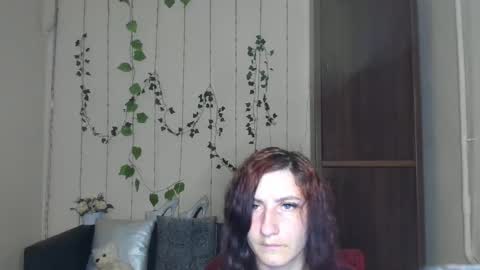 Snapshot of muse_kity_jeneva chatting on 05.18.26 Jeneva online show from 05.18.26