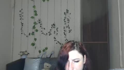 Snapshot of muse_kity_jeneva chatting on 05.19.26 Jeneva online show from 05.19.26