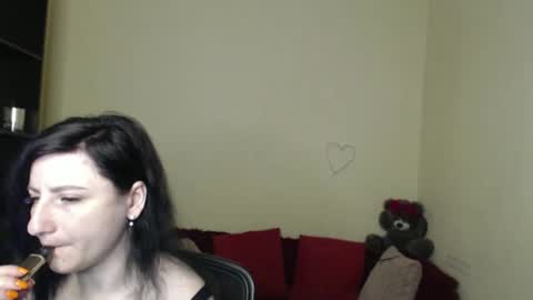 Snapshot of muse_kity_jeneva chatting on 05.28.26 Jeneva online show from 05.28.26
