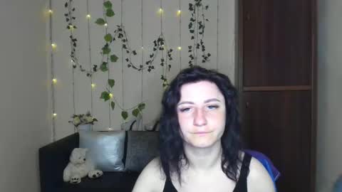 Snapshot of muse_kity_jeneva chatting on 05.30.26 Jeneva online show from 05.30.26