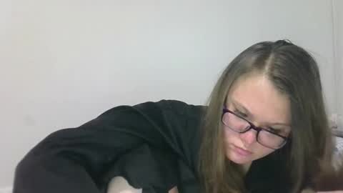 musechic_wild online show from 02.09.26