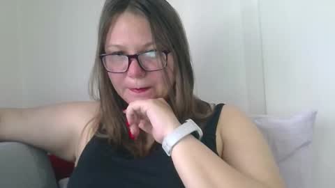 musechic_wild online show from 03.09.26